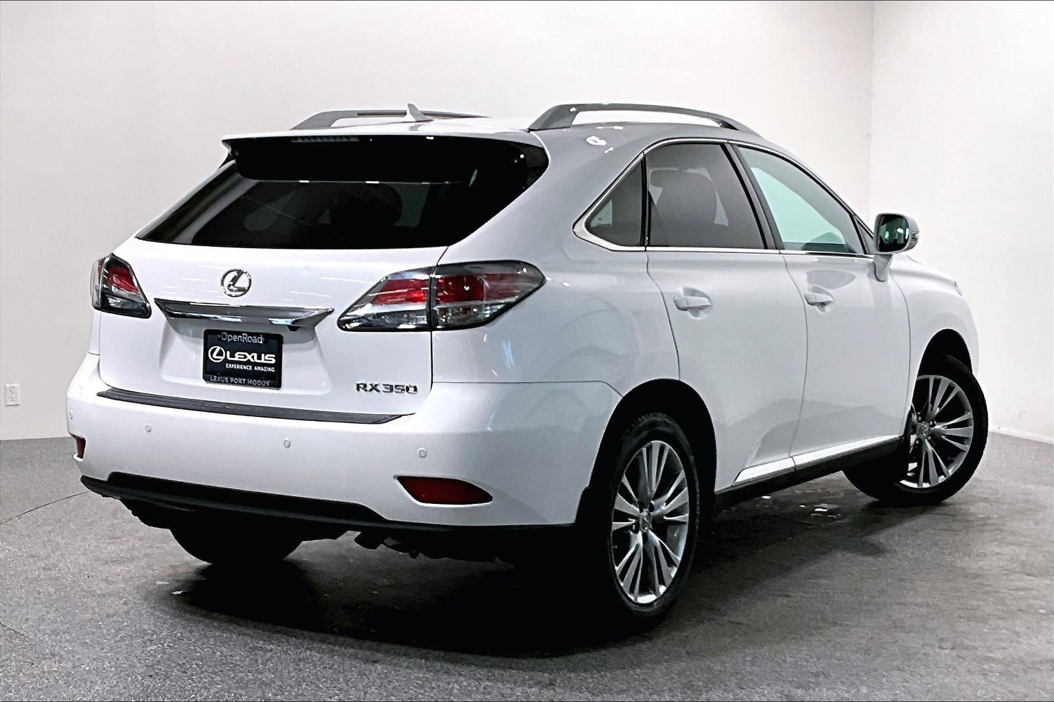 lexus rx 350 2013 2T2BK1BA2DC217474 image lexus rx 350 2013 2T2BK1BA2DC217474 image